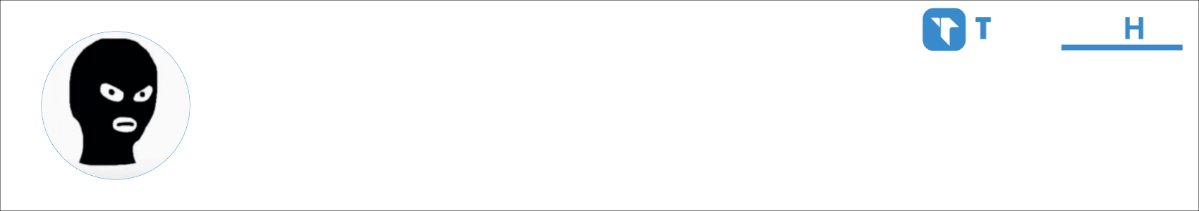 一顿十八碗 Activity Banner