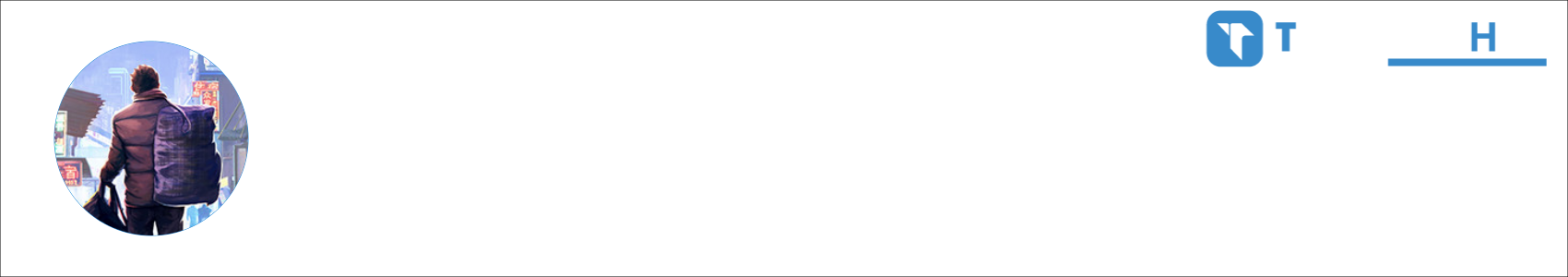 2587613228 Activity Banner