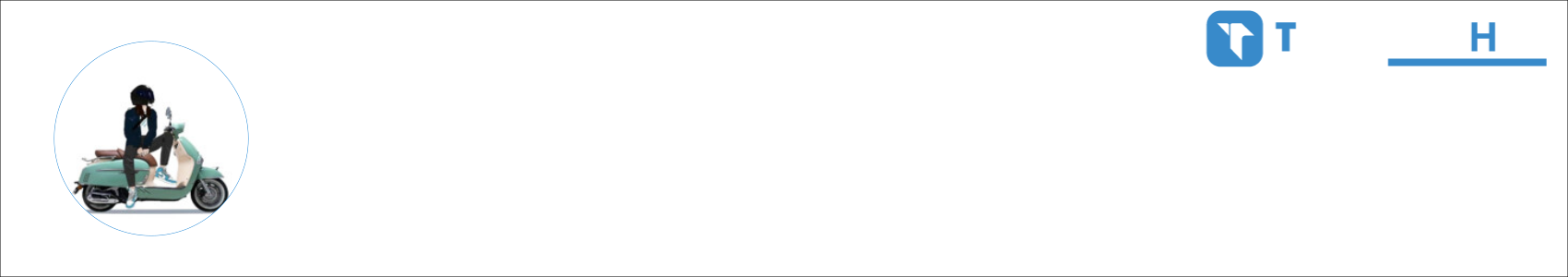 18507130405 Activity Banner