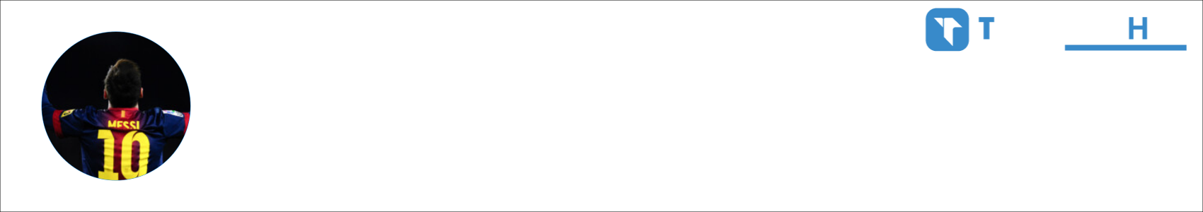 Starry_1111 Activity Banner