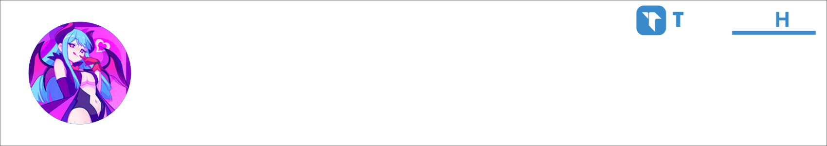 瑾狩 Activity Banner