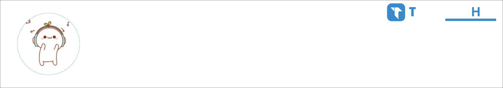 aloofcard Activity Banner