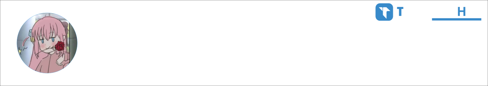 幼稚园大姐大 Activity Banner