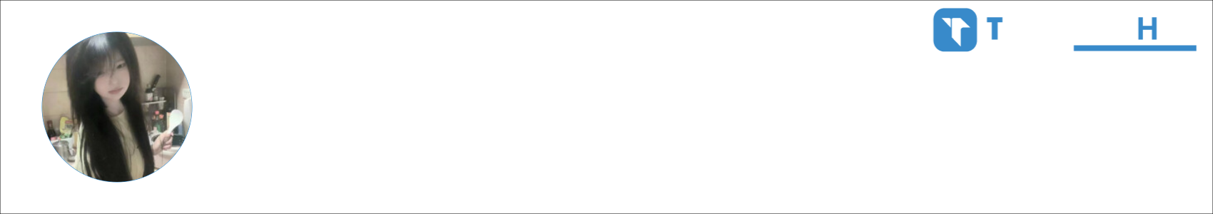 国服顶级自由人 Activity Banner