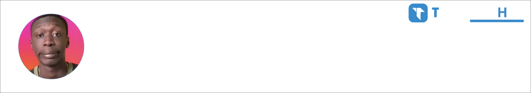 如初 Activity Banner