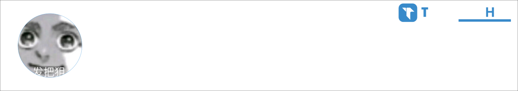 马莱狙神贾碧 (我不是桂 Activity Banner