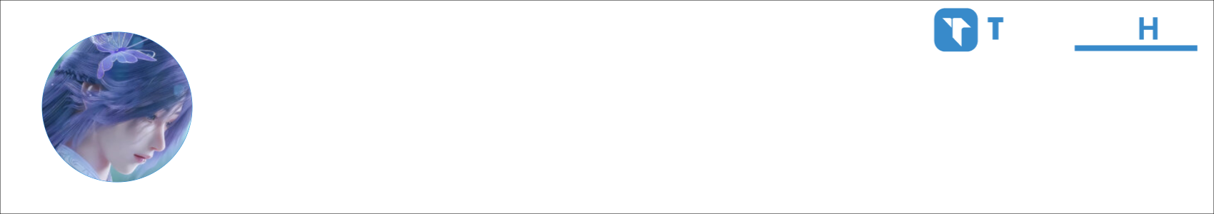 奥德彪拉香蕉丶 Activity Banner