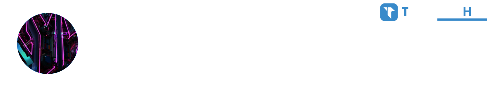 3511496814 Activity Banner