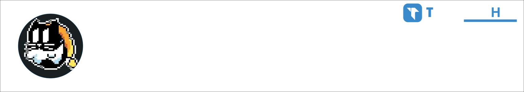 贪吃蛇 Activity Banner