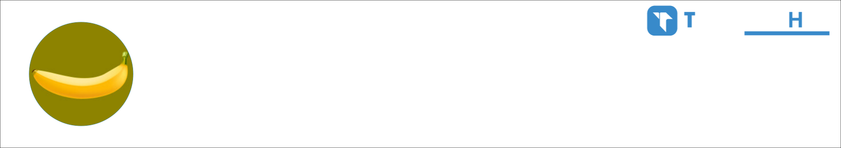 3772089081 Activity Banner