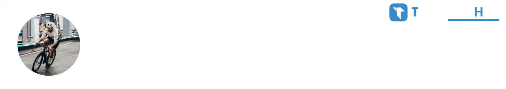 许新海 Activity Banner