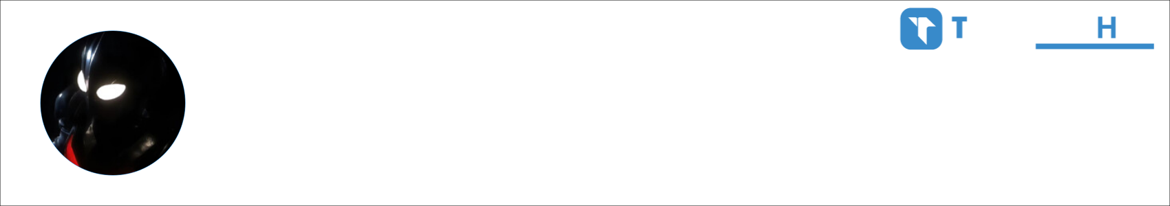 万般 Activity Banner