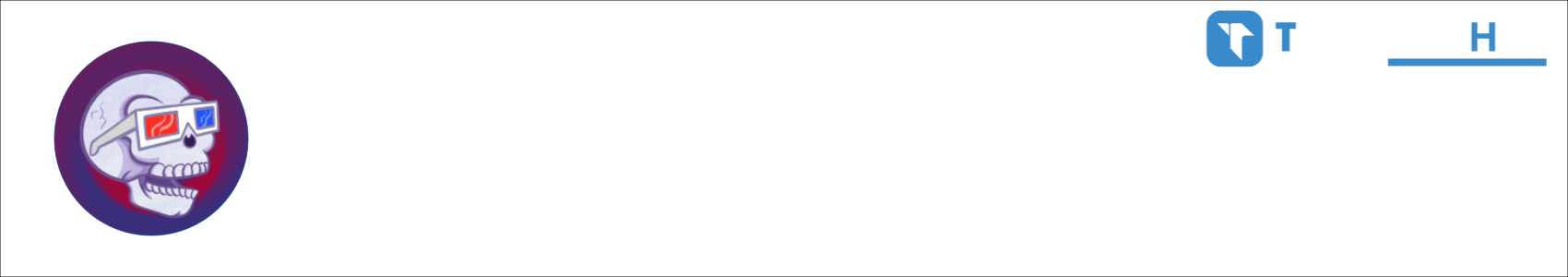 梦雨 Activity Banner