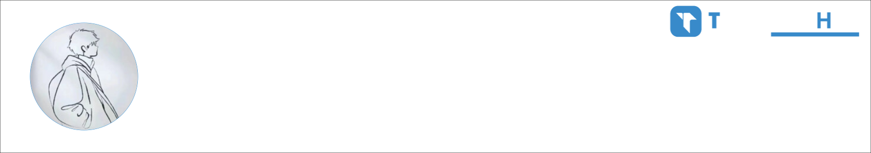 韩少 Activity Banner