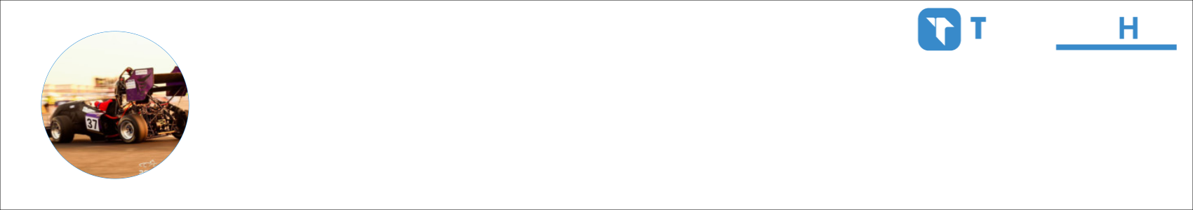 3036227922 Activity Banner