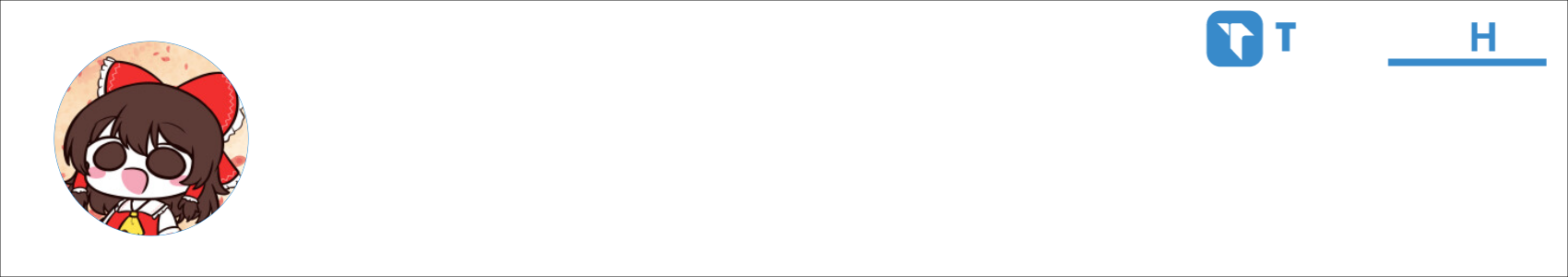 我多睡一会 Activity Banner