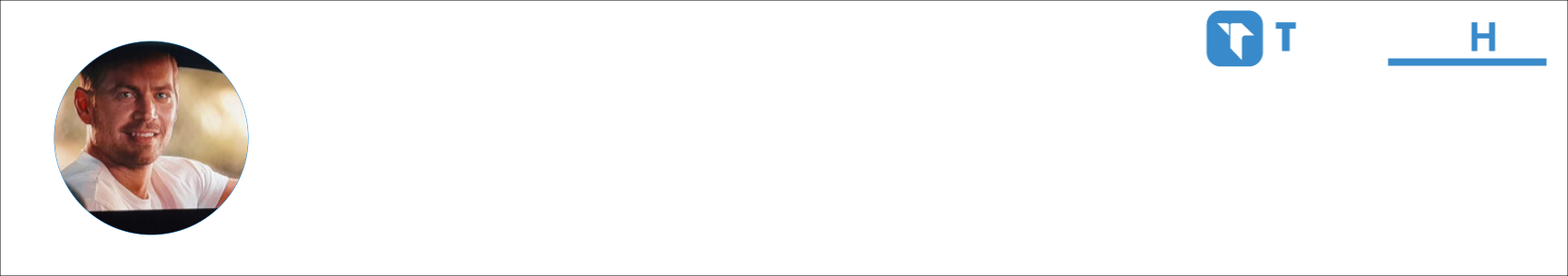 Shamil Activity Banner