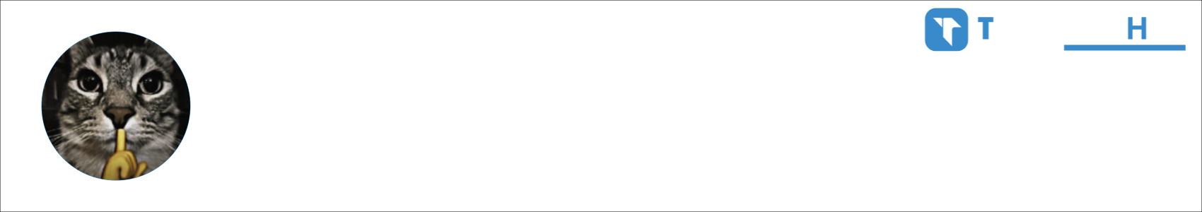 Yildiz Activity Banner