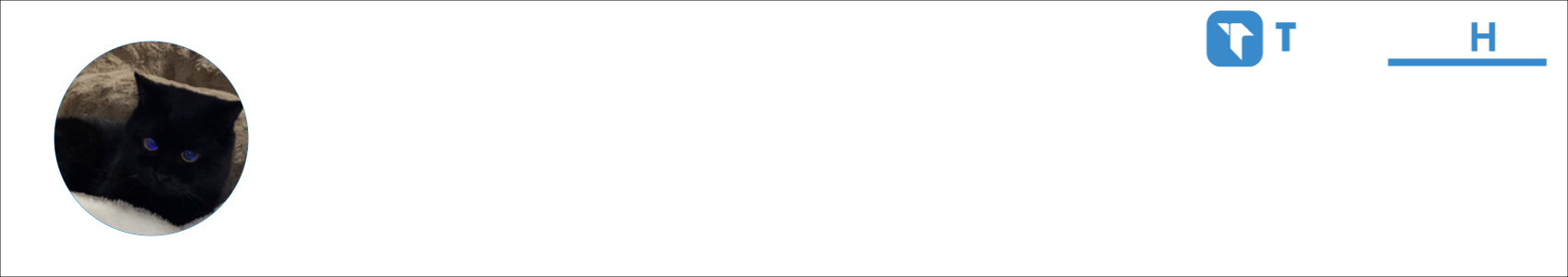 1DreAm1 Activity Banner