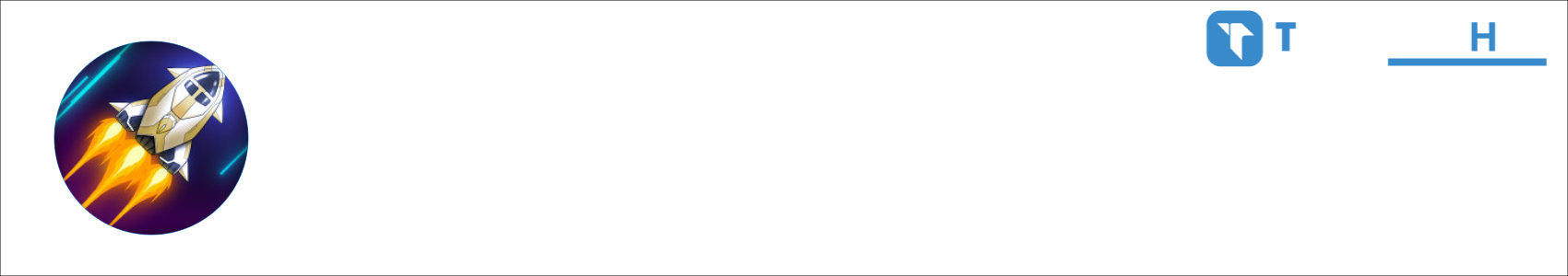 海星 Activity Banner