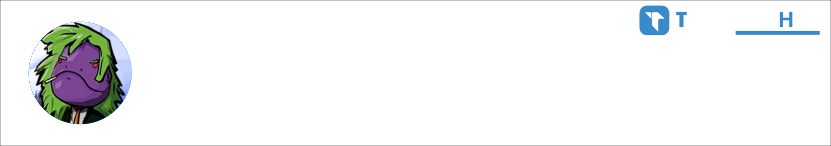 有医保的先上 Activity Banner