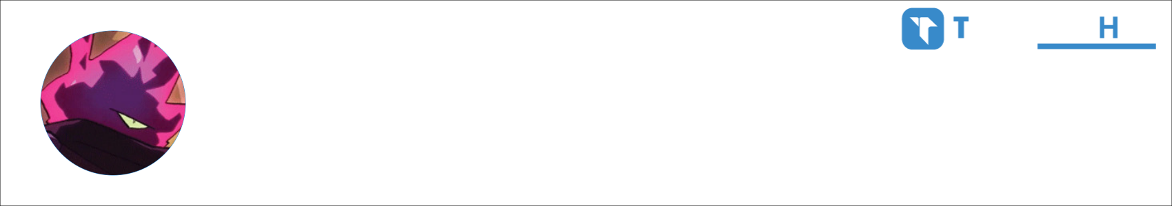 来融了我赛！！！ Activity Banner