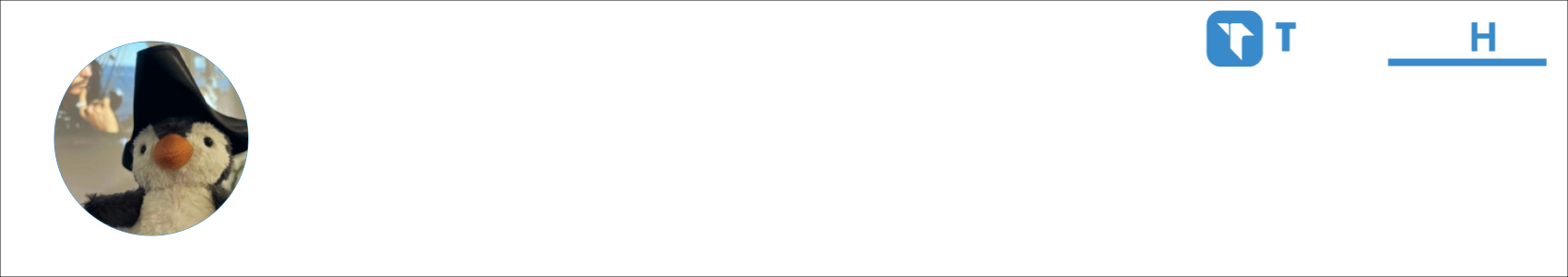 Wuu11 Activity Banner