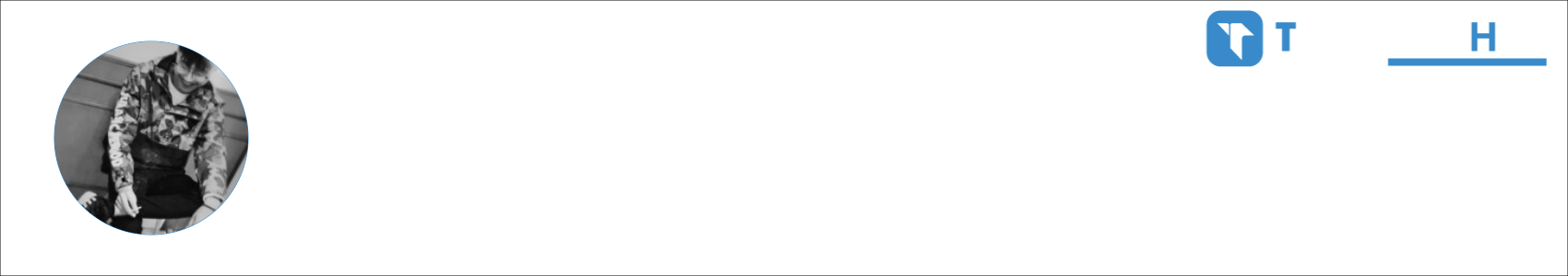 三花聚顶 Activity Banner