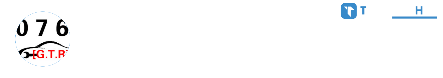 CiRenKunBsang Activity Banner