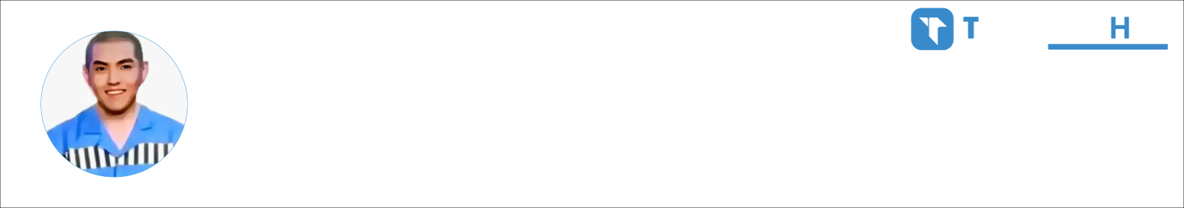 CY-流放西北的江西学子 Activity Banner