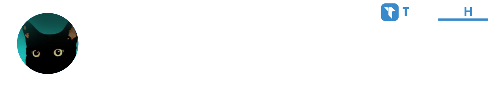 Steven1 Activity Banner