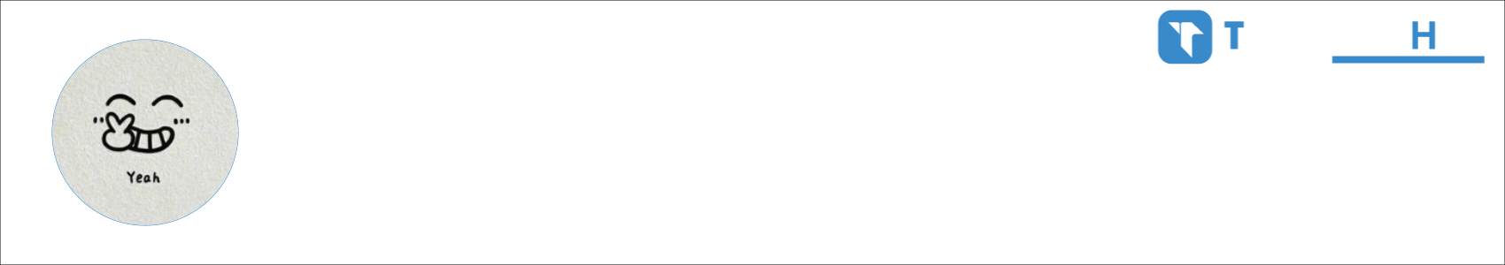 CNDS_642_CECE Activity Banner