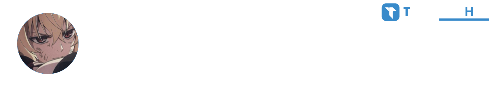 今晚打老虎 Activity Banner