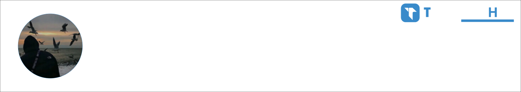 她冰冷又无趣 Activity Banner