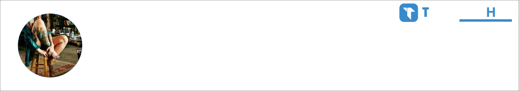 【巨擘联盟】阿宝 Activity Banner