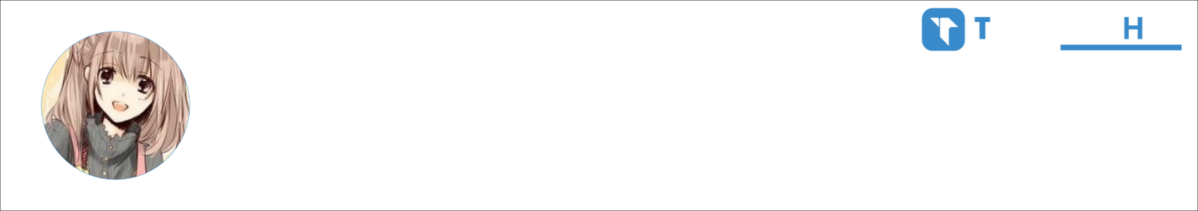 SukeMilk Activity Banner