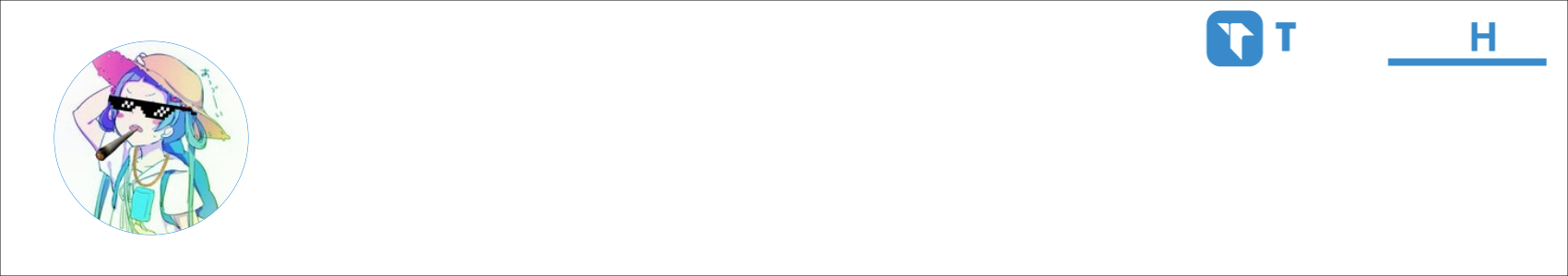 China_ZhanChen Activity Banner