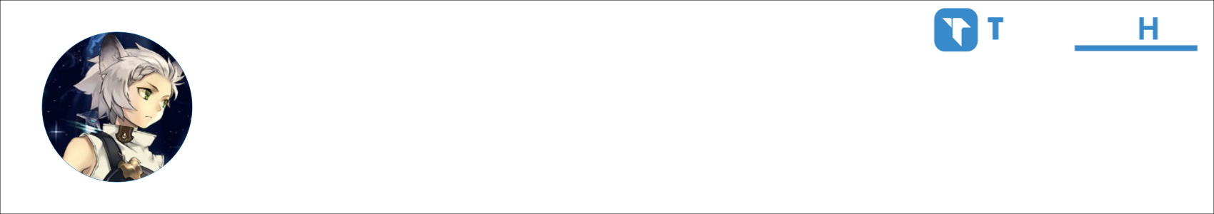 萝卜头 Activity Banner