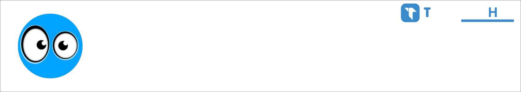 HHwq Activity Banner