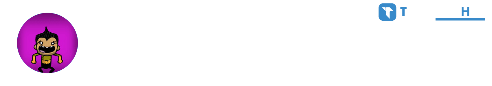 咸鱼 Activity Banner