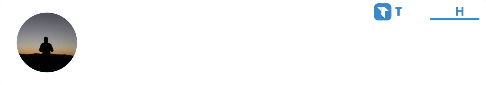 郁   孤   台 Activity Banner