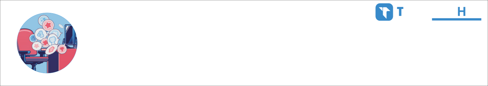 wzzyhg9264 Activity Banner