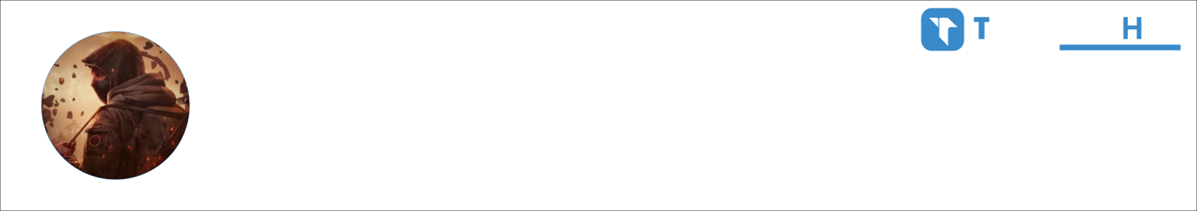 CrizbiPL Activity Banner