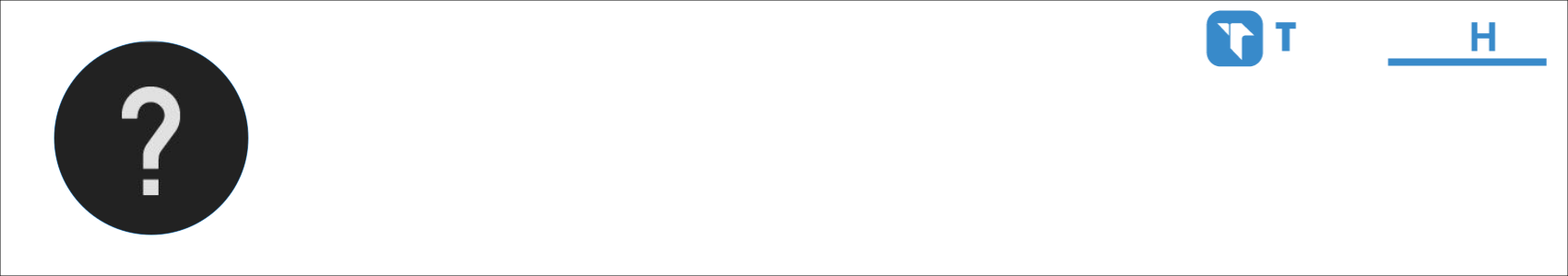 german_shults_1989 Activity Banner