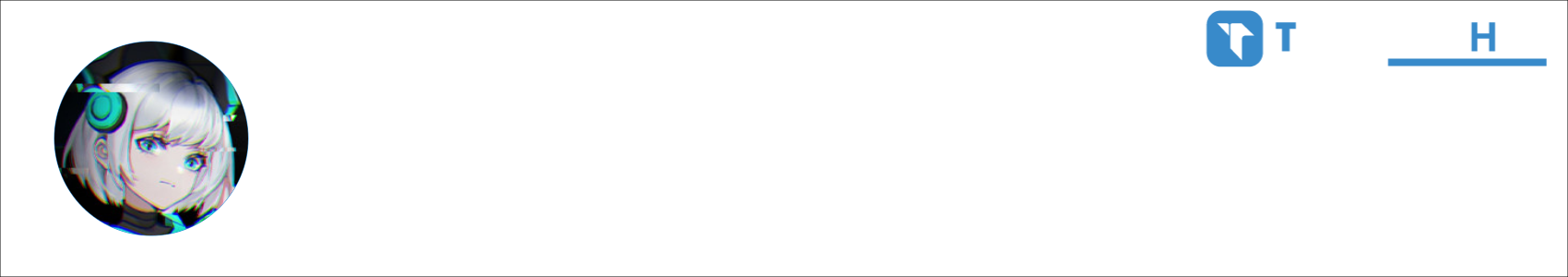 从来没爱过 Activity Banner