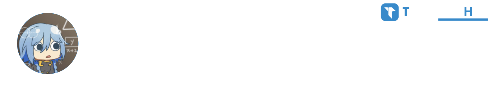 一星期小猫 Activity Banner