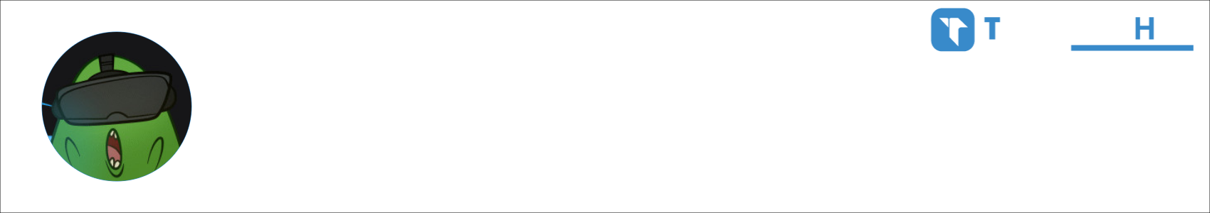 丶军之魂丶 Activity Banner