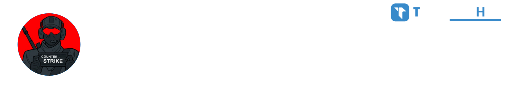 欧哈呦  学妹 Activity Banner