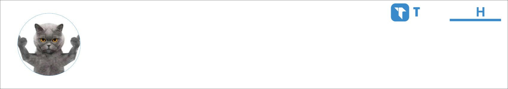  Activity Banner