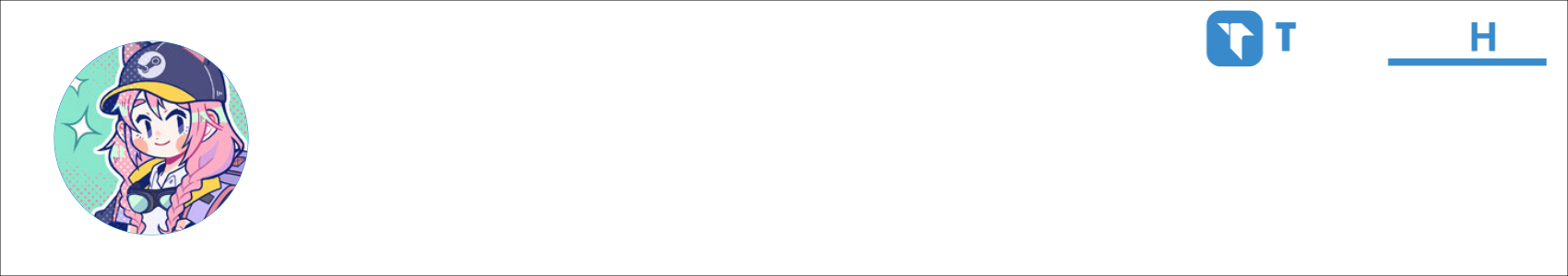 大鱼 Activity Banner